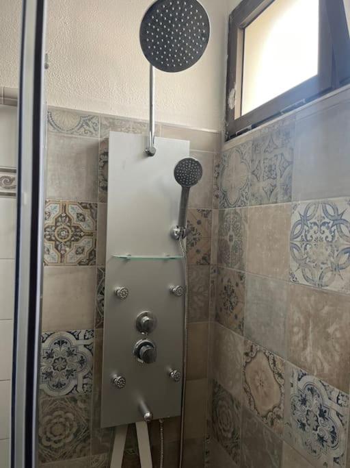 Casa Segundo Villa Las Palmas de Gran Canaria Eksteriør bilde
